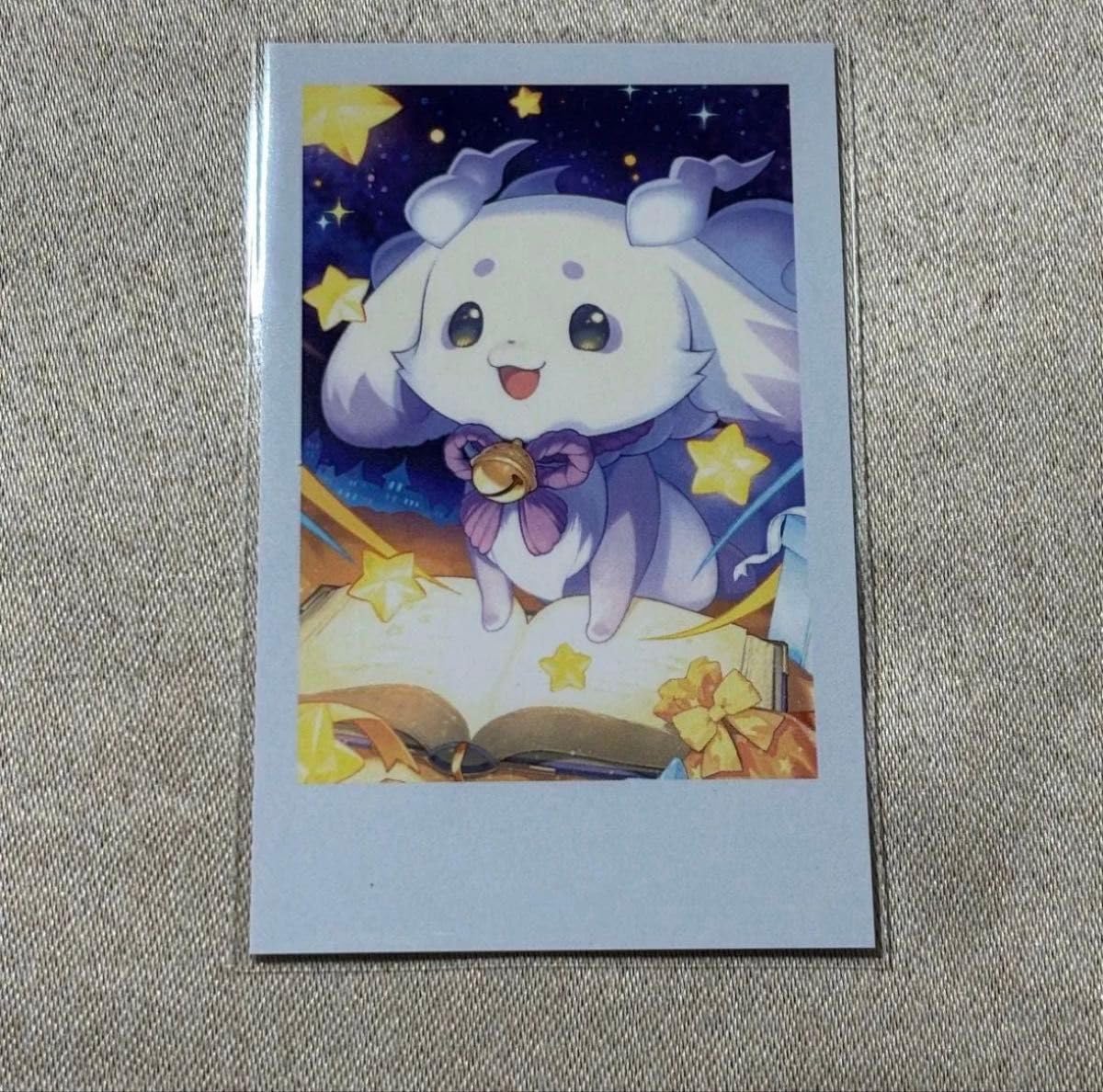 Amazon.co.jp: ルンルン 誕生日グッズ2025 : おもちゃ